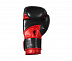 Заказать Бокс жаттығуларына арналған қолғап Throwdown Elite Stand-Up Gloves - фото №3
