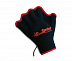 Заказать Аквааэробикаға арналған қолғаптар Sprint Aquatics Fingerless Force Gloves - фото №4