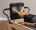 Заказать Аяқты тіреуге арналған айналмалы дискілер Balanced Body Rotator Disc Jumpboard