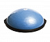 Заказать Теңдестіру платформасы BOSU Balance Trainer Home Blue - фото №1
