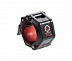 Заказать Олимпиадалық құлыптар LOCK-JAW PRO 2 (пара), диаметр: 50 мм - фото №3