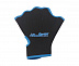 Заказать Аквааэробикаға арналған қолғаптар Sprint Aquatics Aqua Gloves - фото №3