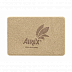 Заказать Йогаға арналған Блок AIREX Yoga ECO Cork Block natural cork, пробка - фото №2