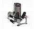 Заказать Аяқты бүгу/жазу күштік тренажері PRECOR C027ES