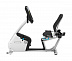 Заказать көлденең жаттығу велосипеді PRECOR RBK 885 - фото №3