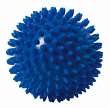 Заказать Массаж добы TOGU Spiky Massage Ball, диаметр 10 см
