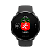 Заказать Мультиспорттық GPS сағаты Polar Ignite 2 - фото №4