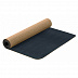 Заказать Йогаға арналған кілемше AIREX Yoga ECO Cork Mat, natural cork - фото №4