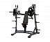 Заказать Кеудеден сығымдап көтеру күштік тренажері PRECOR DPL540 - фото №8