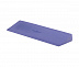 Заказать Йогаға арналған бұрыш Hugger Mugger Foam Wedge