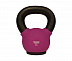заказать Резеңкеленген гір Perform Better Neoprene Kettlebell - фото №1