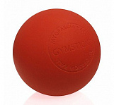 Заказать Лакроссқа арналған доп Gymstick MYOFASCIA BALL, 6 cm