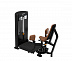 Заказать Аяқты біріктіру күштік тренажері PRECOR RSL0620