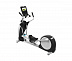 Заказать эллиптикалық жаттығу құрылғысы PRECOR EFX 665 - фото №2