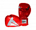 Заказать Бокс қолғабы Throwdown Phenom Fighter Glove - фото №11