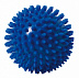 Заказать Массаж добы TOGU Spiky Massage Ball, диаметр 10 см - фото №1