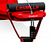 Заказать Амортизаторларға арналған қабырға ұстағышы LesMills SMARTBAND™ Rack - фото №3