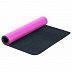 Заказать Йогаға арналған кілемше AIREX Yoga ECO Grip Mat, күлгін - фото №4