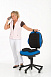 Заказать Жастық-орындық TOGU Airgo Seat Cushion Comfort - фото №3