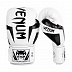 Заказать Бокс қолғабы Venum Elite Boxing Gloves