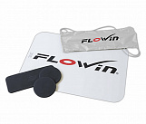Заказать Функционалды жаттығуға арналған жиынтық Flowin Fitness