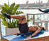 Заказать Артқы жағына арналған контурлы арка Balanced Body Oov - фото №3