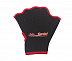 Заказать Аквааэробикаға арналған қолғаптар Sprint Aquatics Aqua Gloves - фото №2