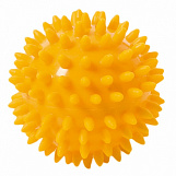 Заказать Массаж добы TOGU Spiky Massage Ball, диаметрі 8 см