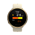 Заказать Мультиспорттық GPS сағаты Polar Ignite 2 - фото №7