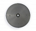 Заказать Айналмалы диск Balanced Body Precision Rotator Disc - фото №4