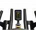 Заказать Сайкл-жаттығу құрылғысы HOIST LeMond Series Elite - фото №4
