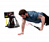 Заказать Инерциялық тренажер Portable VersaPulley - фото №3