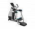 Заказать жаттығу құрылғысы PRECOR AMT 835 Open Stride - фото №1