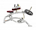 Заказать Балтыр бұлшықеттері күштік тренажері HOIST RPL-5363 - фото №6