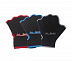 Заказать Аквааэробикаға арналған қолғаптар Sprint Aquatics Aqua Gloves - фото №1