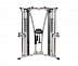 Заказать Функционалдық жаттығуларға арналған кешен HOIST HD-3000 Functional Trainer - фото №1