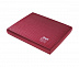Заказать Теңгерім жастығы Airex Balance-pad Cloud - фото №1