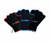 Заказать Аквааэробикаға арналған қолғаптар Sprint Aquatics Fingerless Force Gloves - фото №1