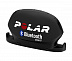 Заказать Педаль айналу жиілігінің сезбегі POLAR Cadence sensor Bluetooth Smart