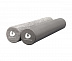 Заказать Пилатеске арналған Ролик Balanced Body Magic Gray Roller