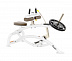 Заказать Балтыр бұлшықеттері күштік тренажері HOIST RPL-5363 - фото №23