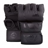 Заказать Үлкен саусақсыз қолғап Venum Challenger MMA Gloves
