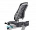 Заказать көлденең жаттығу велосипеді PRECOR RBK 885 - фото №4