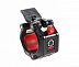 Заказать Олимпиадалық құлыптар LOCK-JAW PRO 2 (пара), диаметр: 50 мм - фото №2