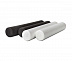 Заказать Пилатеске арналған Ролик Balanced Body Foam Rollers