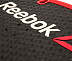 Заказать Теңгеру тақтасы Reebok Core Board RSP-16160 - фото №4