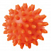 Заказать Массаж добы TOGU Spiky Massage Ball, диаметрі 6 см