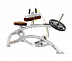 Заказать Балтыр бұлшықеттері күштік тренажері HOIST RPL-5363 - фото №7