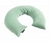 Заказать Релаксацияға арналған бас тіреуіш Hugger Mugger Peachskin Pillow