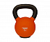 заказать Резеңкеленген гір Perform Better Neoprene Kettlebell - фото №2
